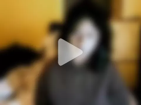 IndianPleasures21 photo 12