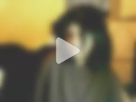 IndianPleasures21 photo 11