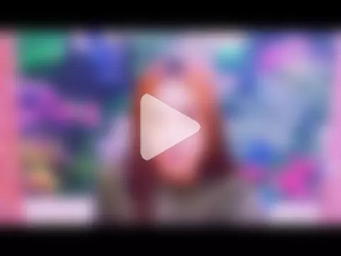 IndianPretty1 photo 9