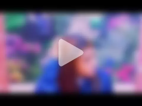 IndianPretty1 photo 6