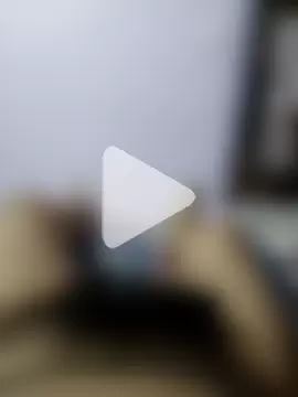 IndianRomanticboy photo 29