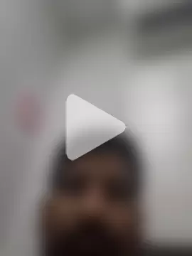 IndianRomanticboy photo 25