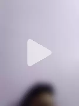 IndianRomanticboy photo 24