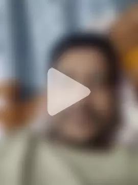 IndianRomanticboy photo 22