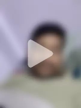 IndianRomanticboy photo 19