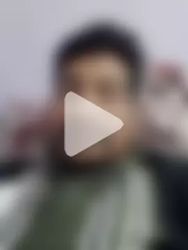 IndianRomanticboy photo 18