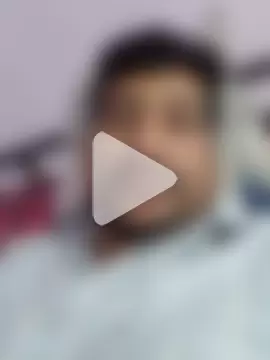 IndianRomanticboy photo 17