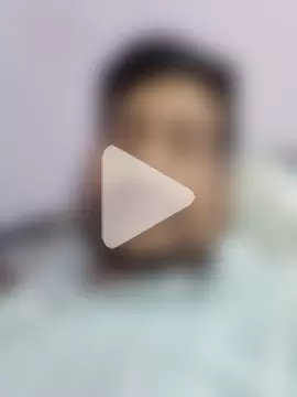 IndianRomanticboy photo 16