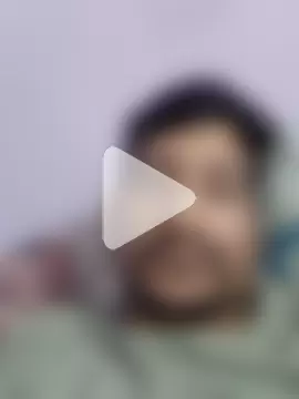 IndianRomanticboy photo 15