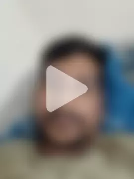 IndianRomanticboy photo 14