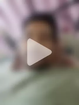 IndianRomanticboy photo 11