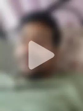 IndianRomanticboy photo 10