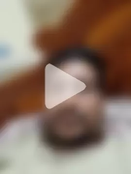 IndianRomanticboy photo 9