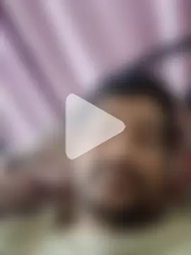 IndianRomanticboy photo 8