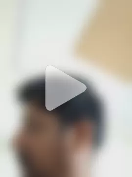 IndianRomanticboy photo 7