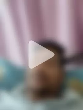 IndianRomanticboy photo 4