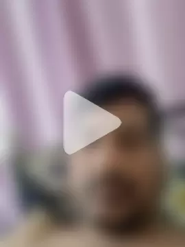 IndianRomanticboy photo 3