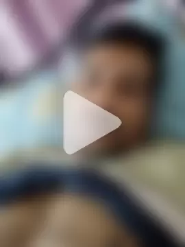 IndianRomanticboy photo 1