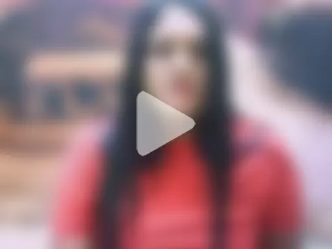 IndianSexyLady20 photo 8