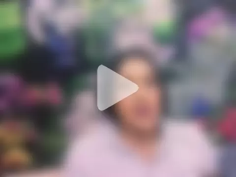 IndianSexyLady20 photo 2