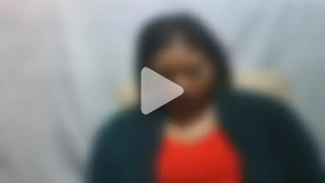 IndianSexyMilf69 photo 19