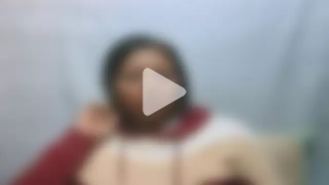 IndianSexyMilf69 photo 10