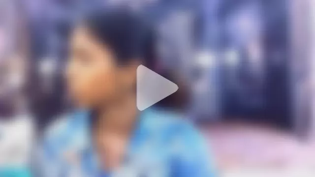 IndianSexySlender photo 28