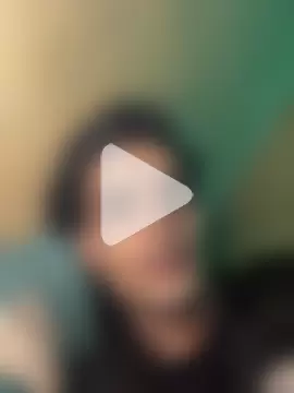 IndianSinsGlow photo 27