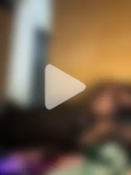 IndianSinsGlow photo 24