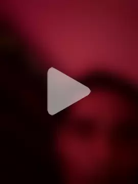 IndianSinsGlow photo 19