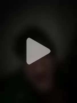 IndianSinsGlow photo 17