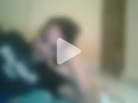 IndianSinsGlow photo 14