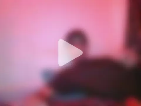 IndianSinsGlow photo 9