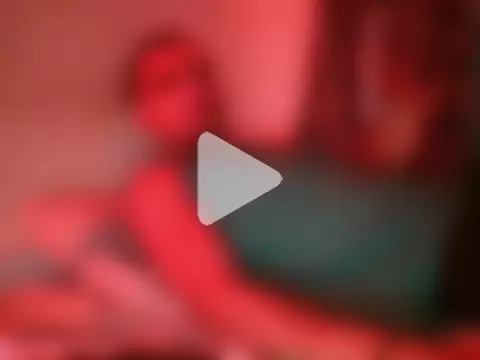 IndianSinsGlow photo 5