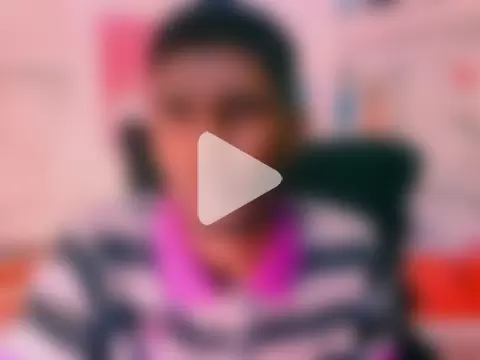 IndianThuggin photo 26