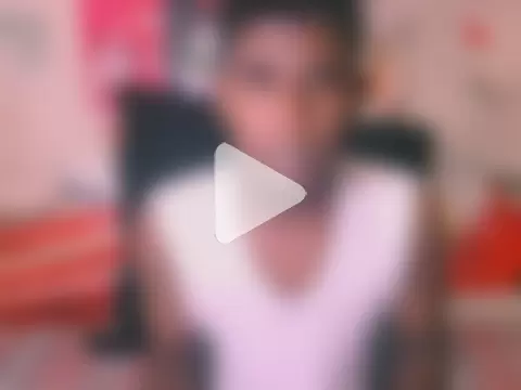 IndianThuggin photo 23