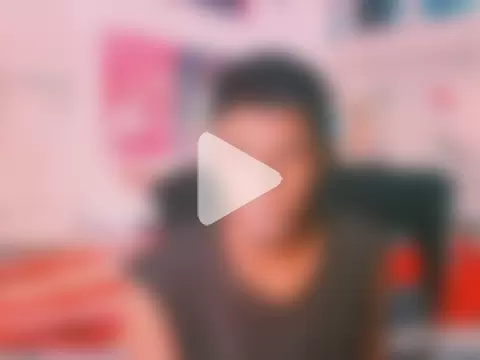 IndianThuggin photo 12