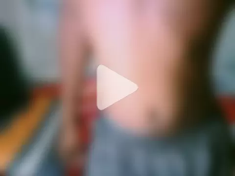 IndianThuggin photo 1