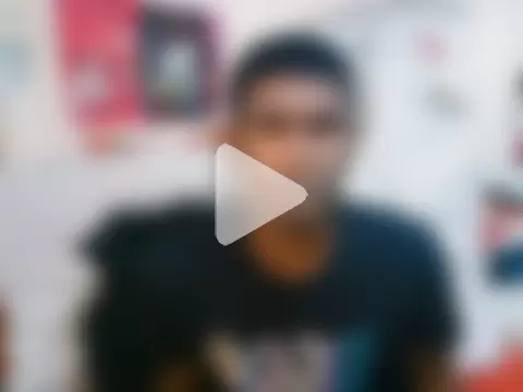 IndianThuggin photo 18