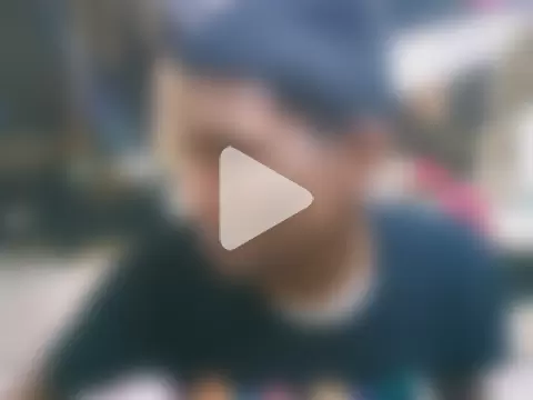 IndianThuggin photo 16