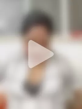 Indian_AngelPriyanka123 photo 17