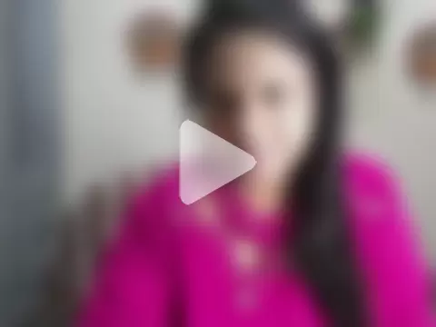 Indian_Bhabhi00 photo 26