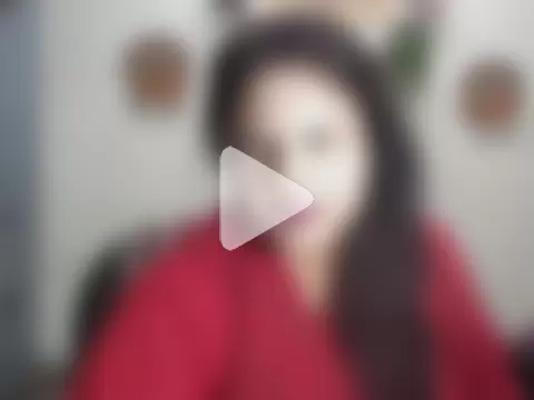 Indian_Bhabhi00 photo 6