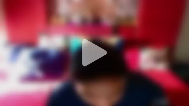 Indian_Blaze00 photo 24