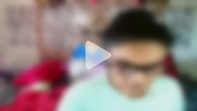 Indian_Blaze00 photo 18