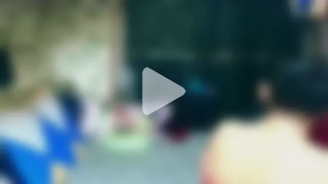 Indian_Blaze00 photo 10