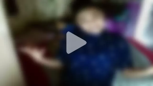 Indian_Blaze00 photo 9