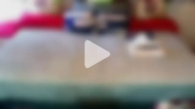 Indian_Blaze00 photo 4