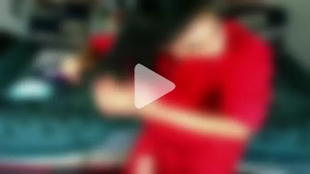 Indian_Blaze00 photo 3