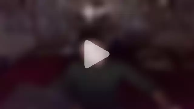 Indian_Blaze00 photo 26